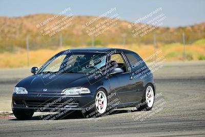 media/Oct-06-2024-Extreme Speed (Sun) [[566413cb2b]]/Purple/Session 3 (Turn 14)/